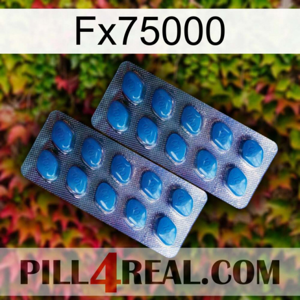 Fx75000 viagra2.jpg